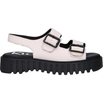 Kickers  Sandalen 931530-50 KICK FALK SOFT COW LEATHER günstig online kaufen