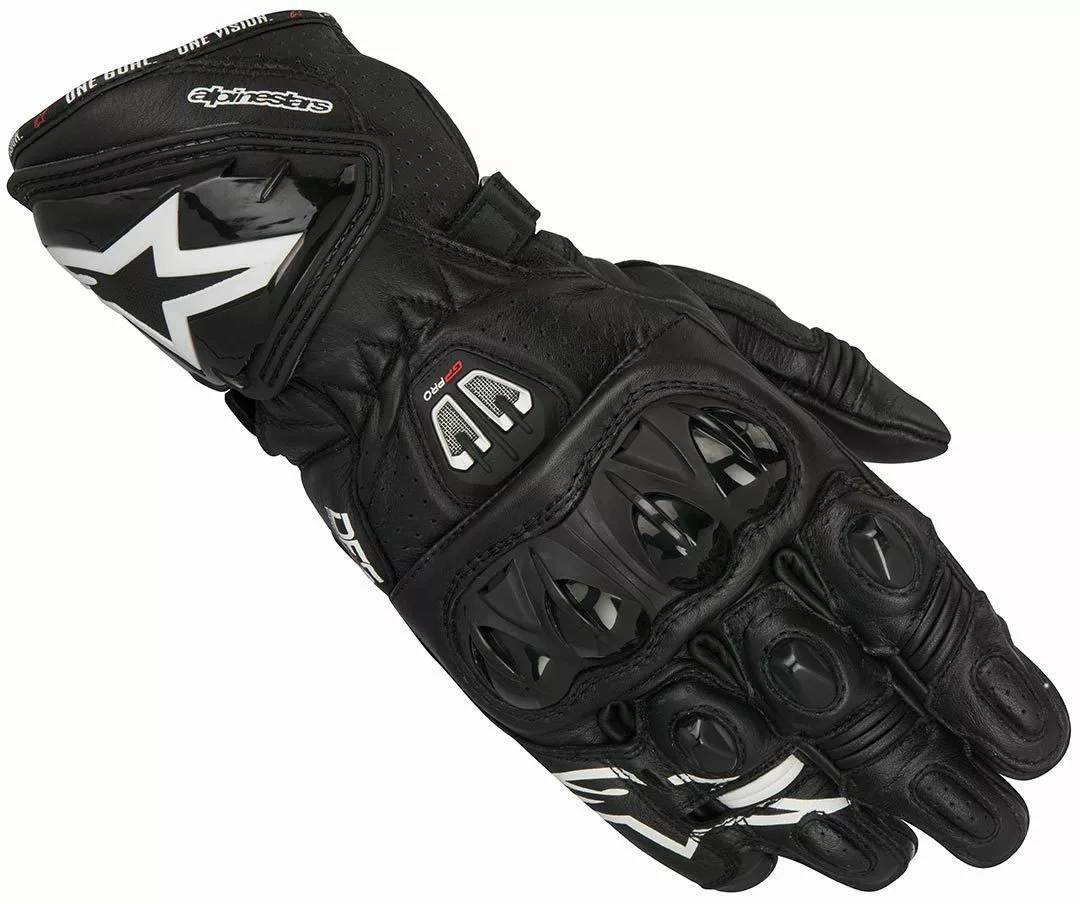 Alpinestars Motorradhandschuhe GP Pro R2 Motorrad günstig online kaufen