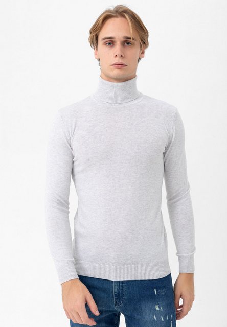 Moxx Paris Sweatshirt JUMPER günstig online kaufen