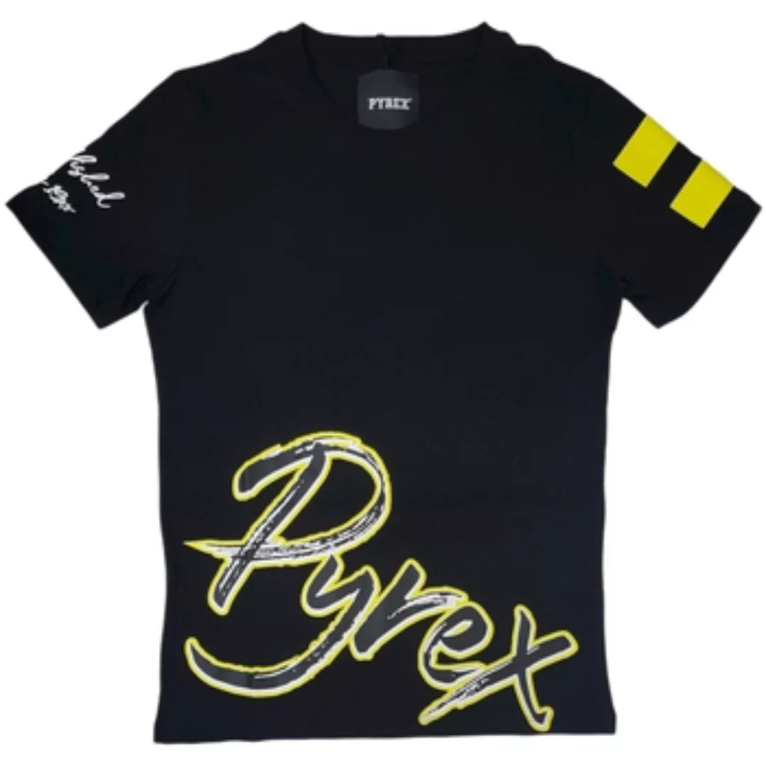 Pyrex  T-Shirt 41977 günstig online kaufen