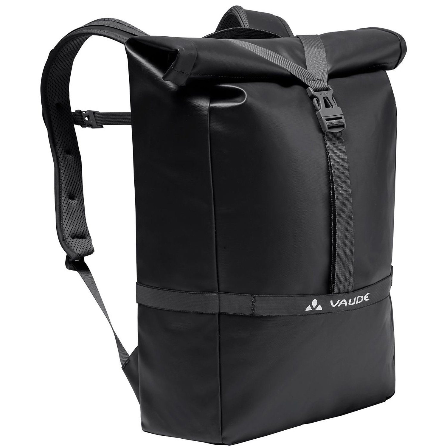 VAUDE Schulrucksack Mineo 23 - Rucksack günstig online kaufen