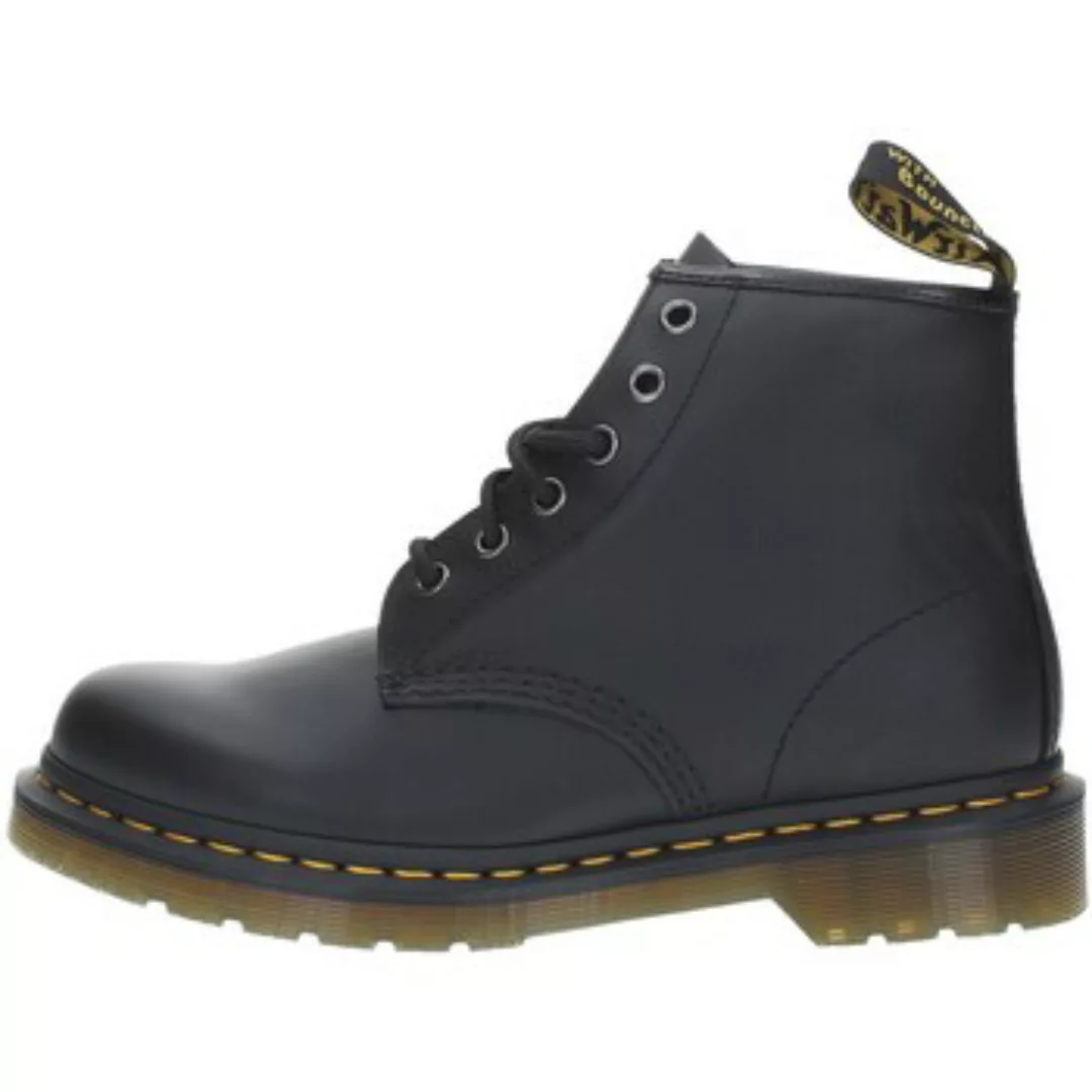 Dr. Martens  Damenstiefel - günstig online kaufen