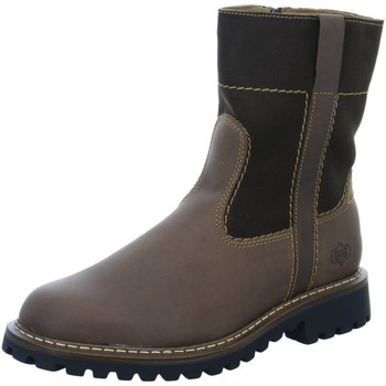 Josef Seibel  Stiefel Chance Winter Schaft  21927 LA86 330 günstig online kaufen