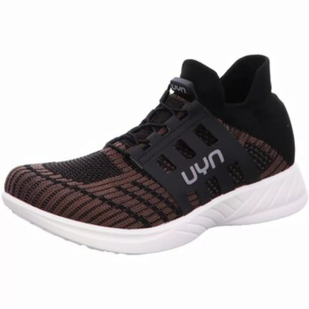 Uyn  Sneaker Sportschuhe Metal Tune Y100061-M000 günstig online kaufen