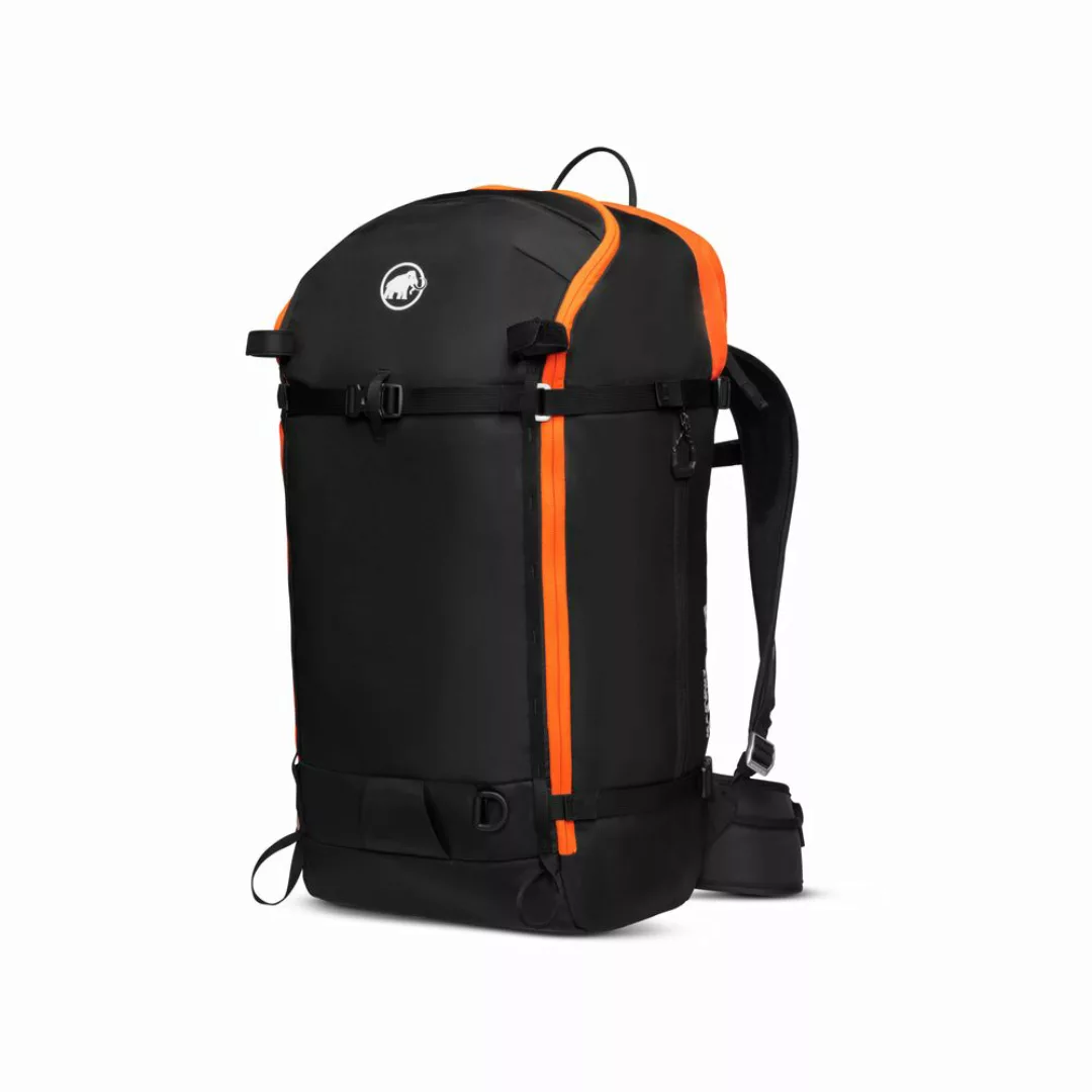 Mammut Tour 40 Removable Airbag 3.0 - Lawinenrucksack günstig online kaufen