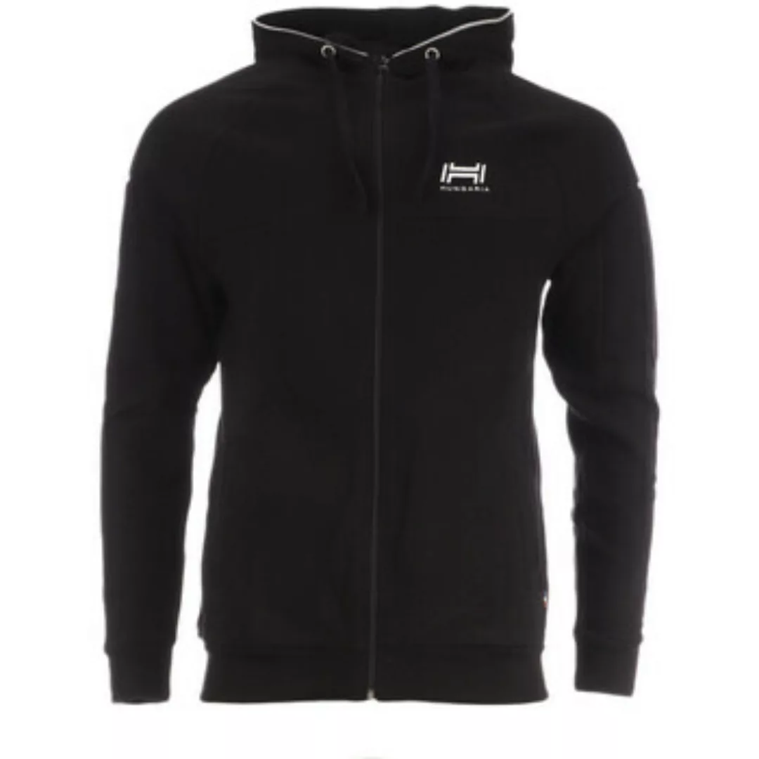 Hungaria  Sweatshirt 718820-60 günstig online kaufen