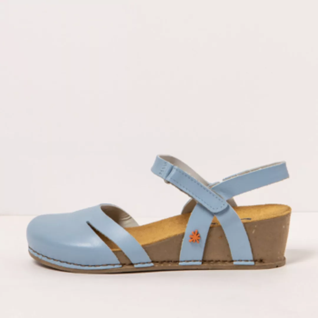 Art  Sandalen 1193121XP003 günstig online kaufen