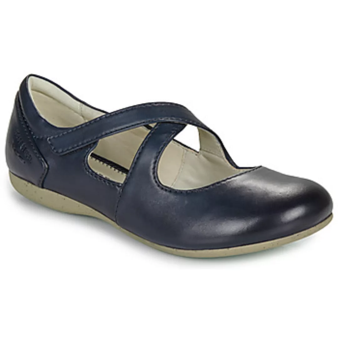 Josef Seibel  Ballerinas FIONA 72 günstig online kaufen