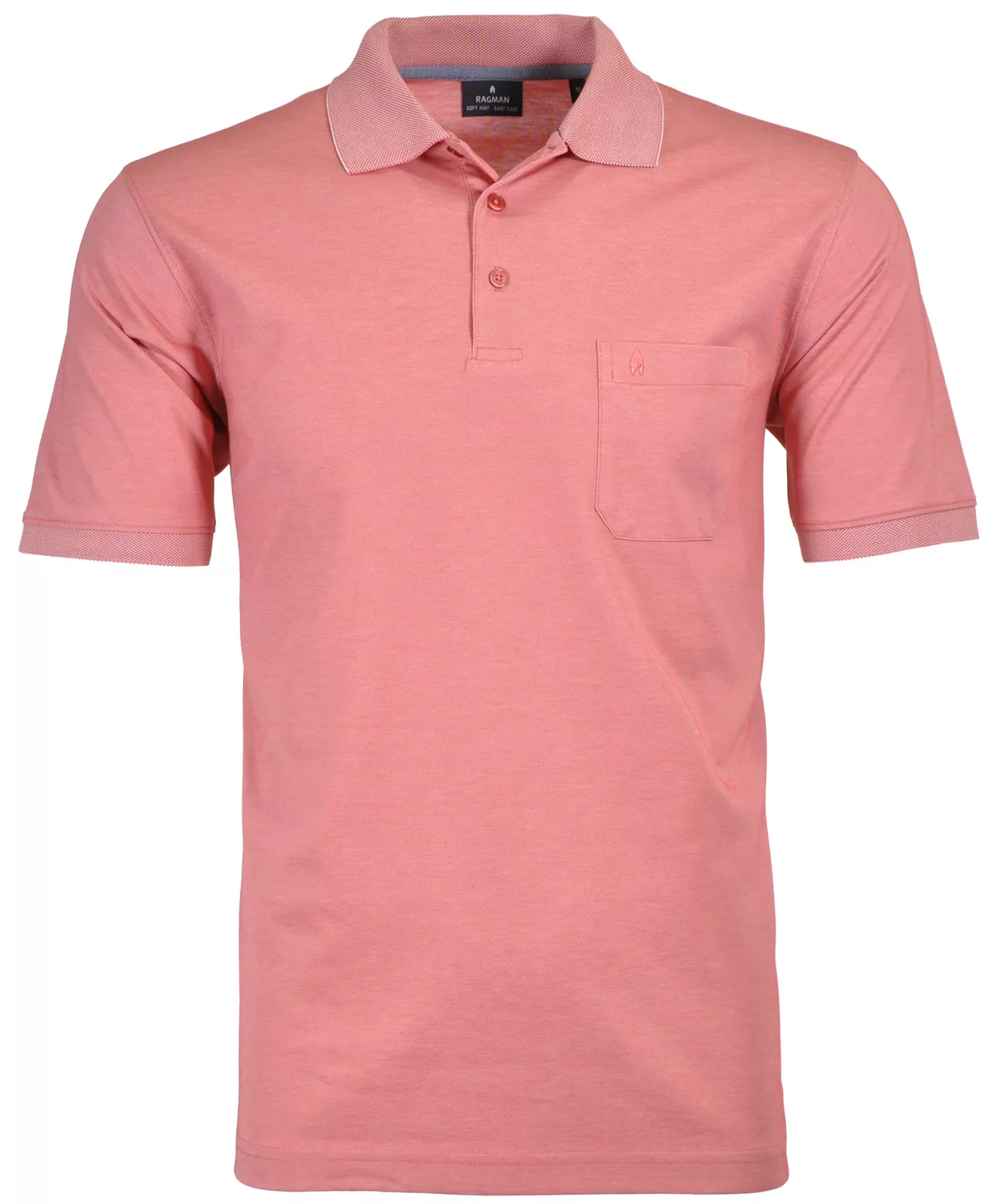 RAGMAN Poloshirt günstig online kaufen