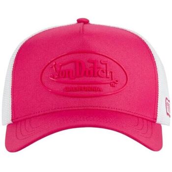 Von Dutch  Schirmmütze VD/1/CB/LOF günstig online kaufen
