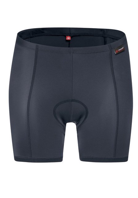 Maier Sports Fahrradhose "Cycle Panty", Angenehmer Tragekomfort dank innova günstig online kaufen