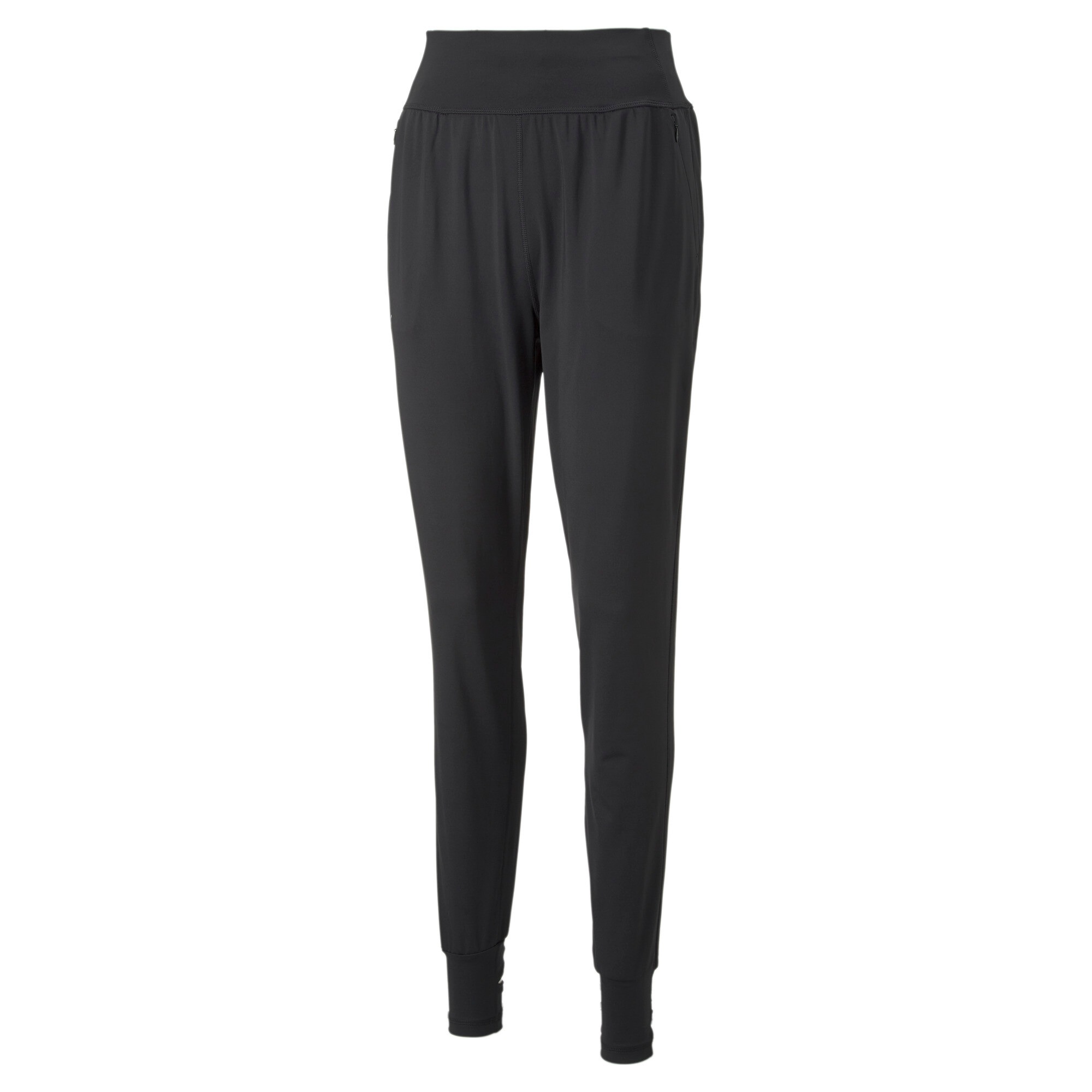 PUMA Trainingshose "MODEST ACTIVEWEAR JOGGER" günstig online kaufen