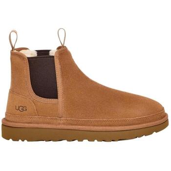 UGG  Herrenstiefel - günstig online kaufen