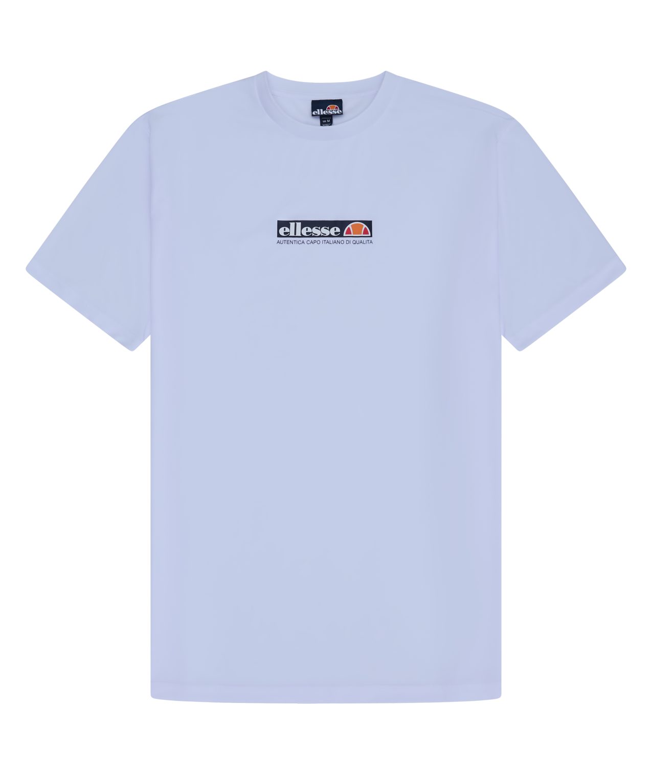 Ellesse T-Shirt günstig online kaufen