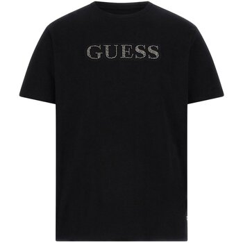 Guess  T-Shirt M4BI64 K9RM1 günstig online kaufen