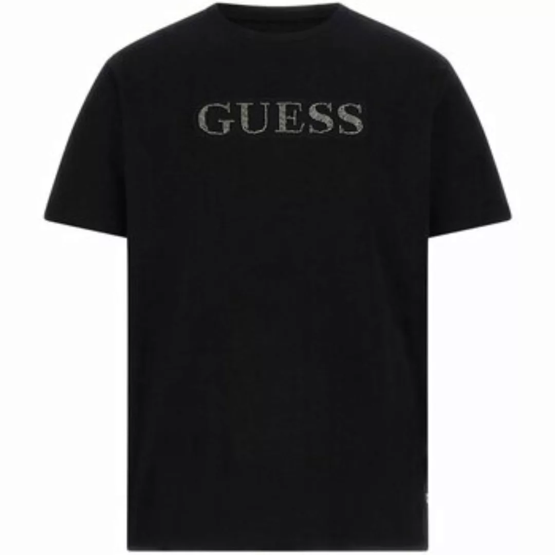 Guess  T-Shirt M4BI64 K9RM1 günstig online kaufen