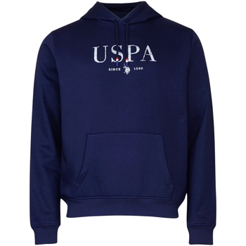 U.S Polo Assn.  Sweatshirt Hoodie Kapuzenpullover günstig online kaufen