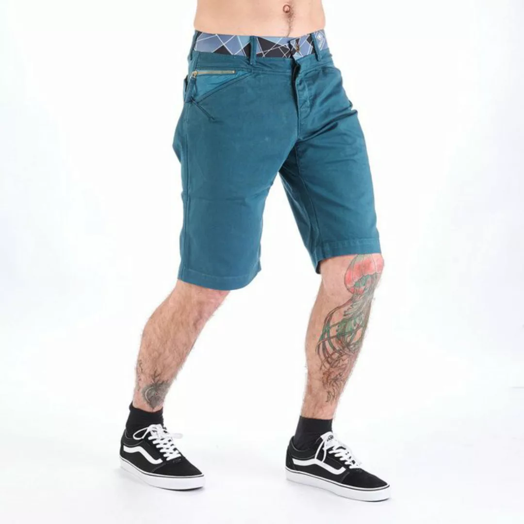 NOGRAD Shorts günstig online kaufen