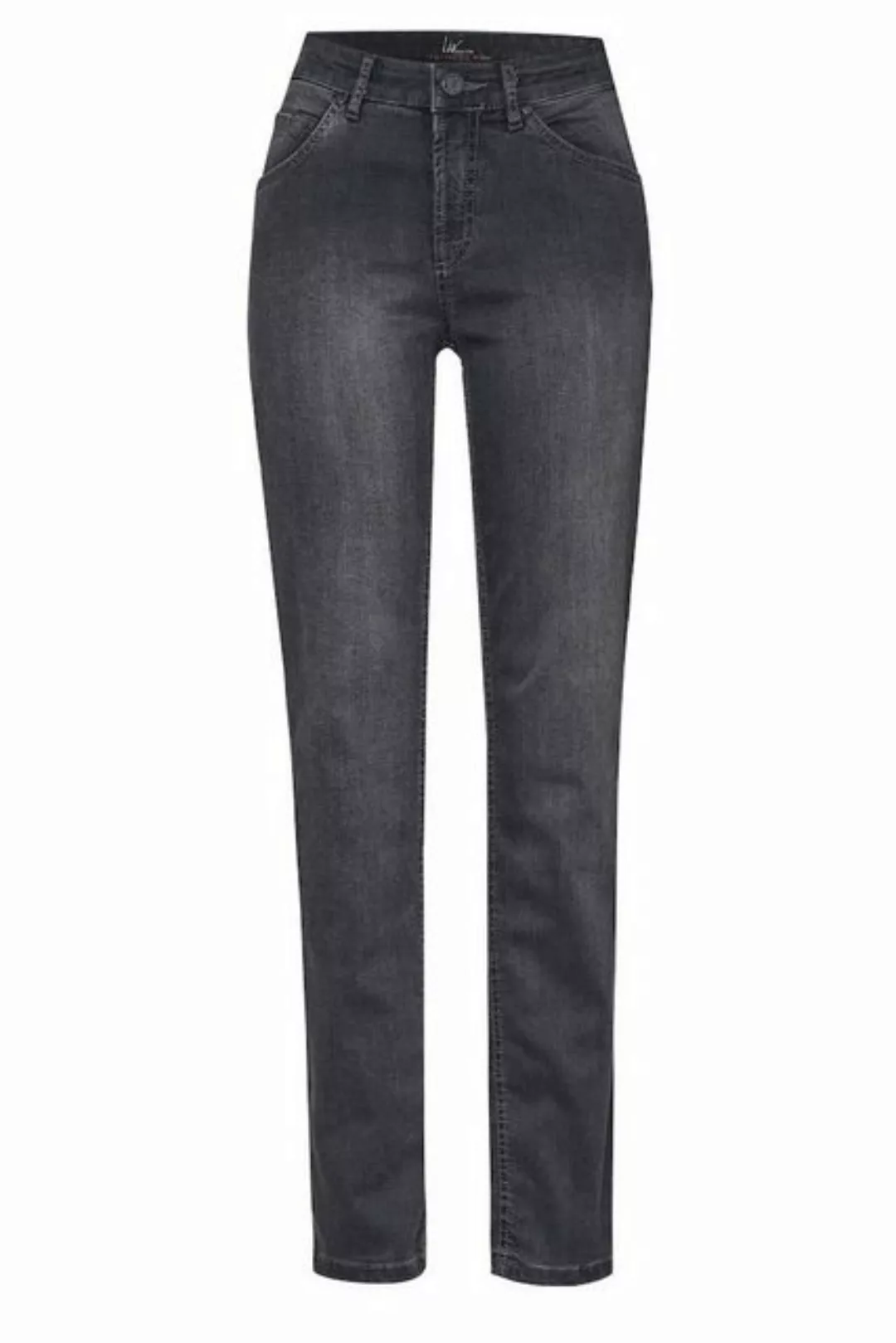 TONI Bequeme Jeans TONI / Da.Jeans / Liv günstig online kaufen