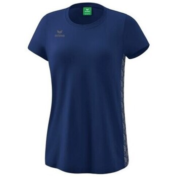 Erima  T-Shirt Essential Team günstig online kaufen