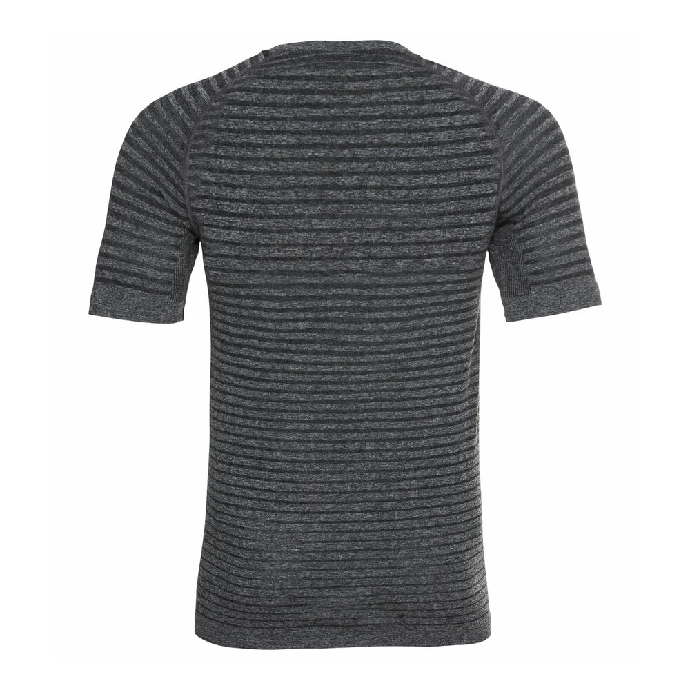 Essential Crew Neck T-Shirt günstig online kaufen