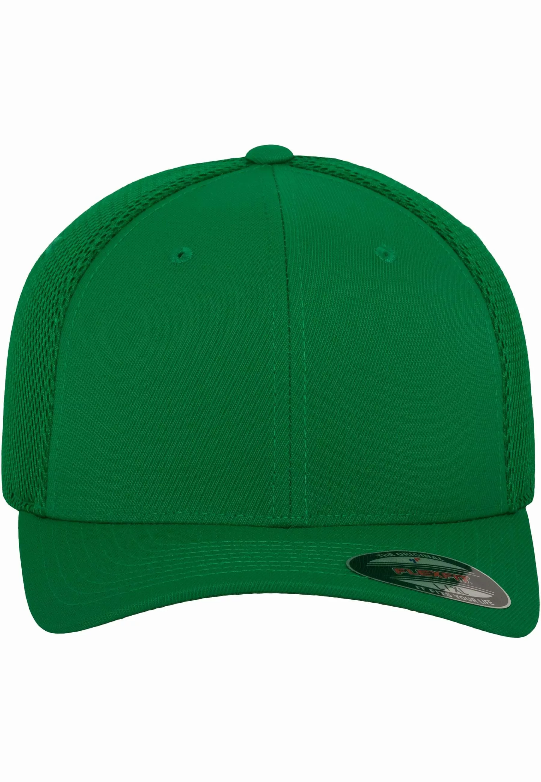 Flexfit Flex Cap "Flexfit Unisex Flexfit Tactel Mesh" günstig online kaufen