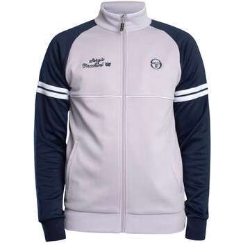 Sergio Tacchini Trainingsjacke "ORION DAVIS TT Herren", ohne Kapuze, Traini günstig online kaufen