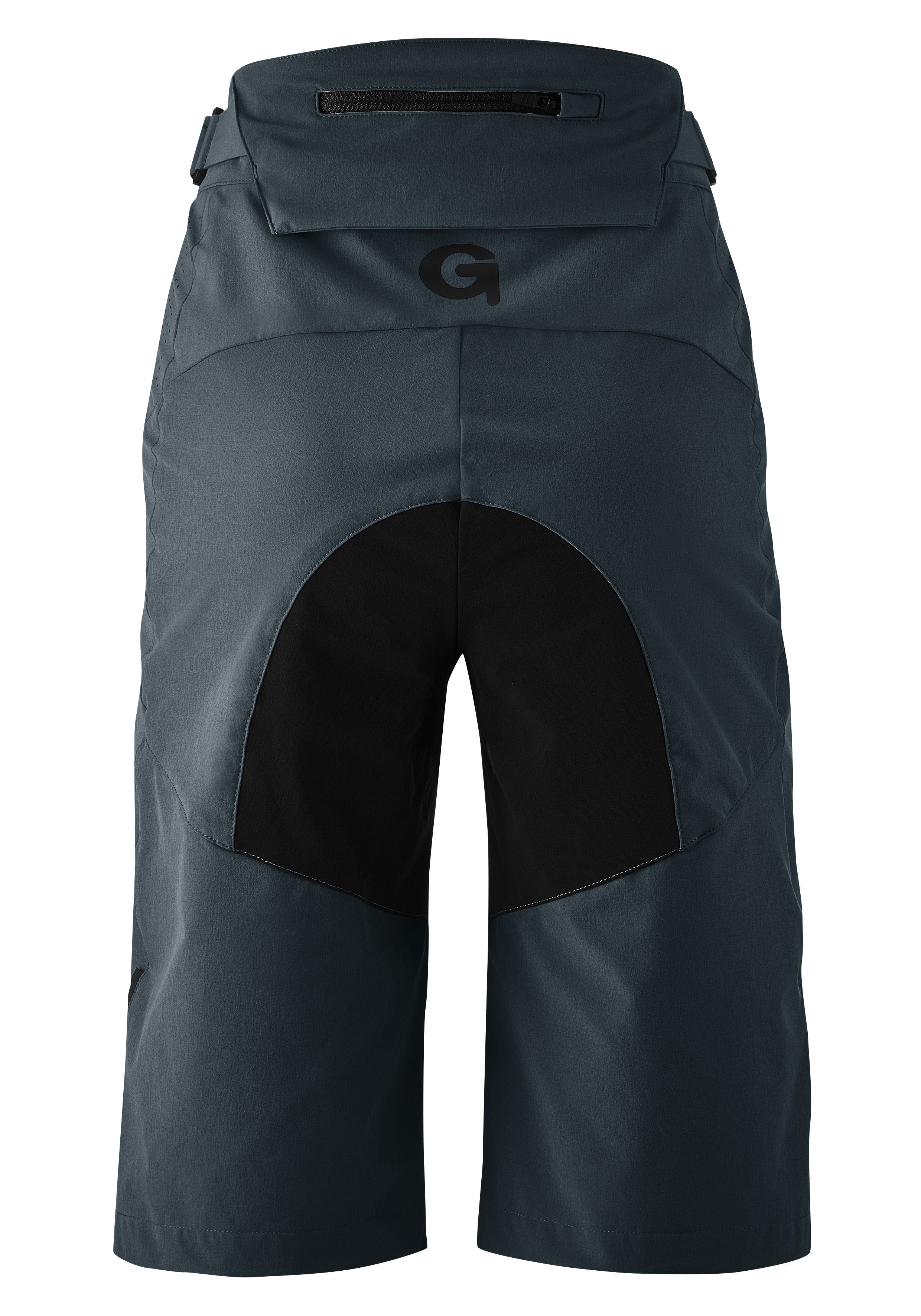 Gonso Radhose NOMESINO Damen Bike-Shorts, MTB günstig online kaufen