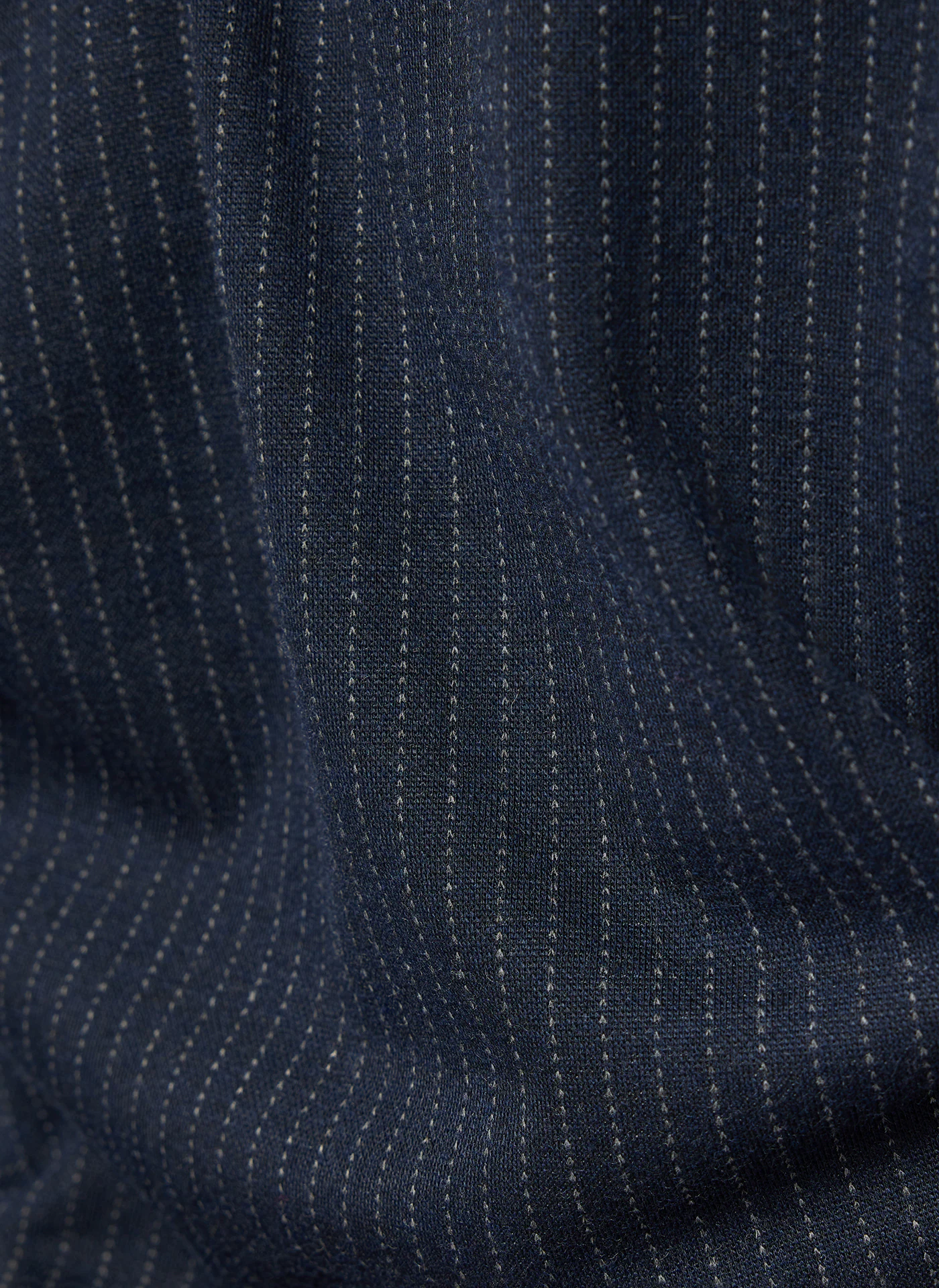 Rabe Jackenblazer "Jacke" günstig online kaufen