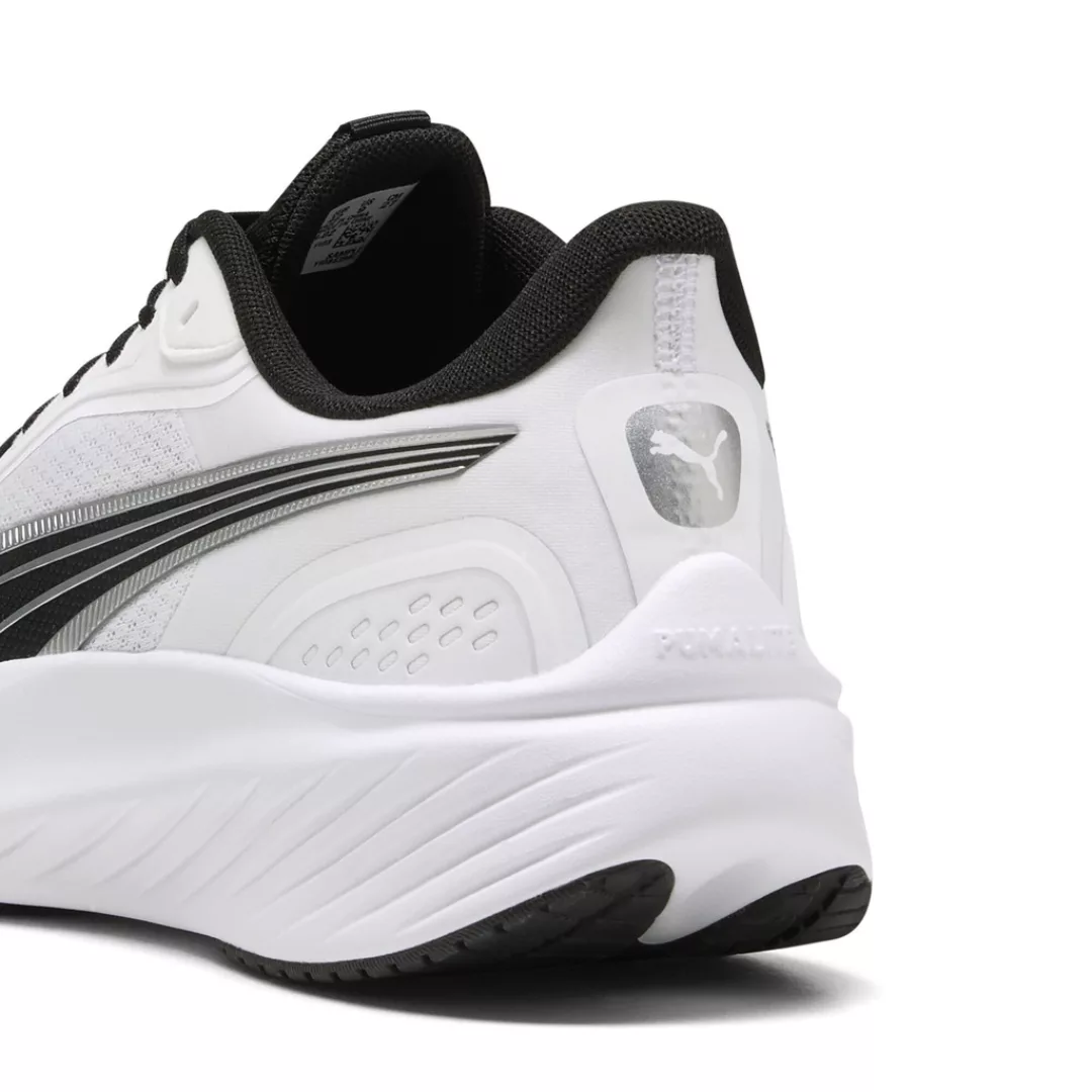 PUMA Laufschuh "Pounce Lite Laufschuhe Erwachsene" günstig online kaufen