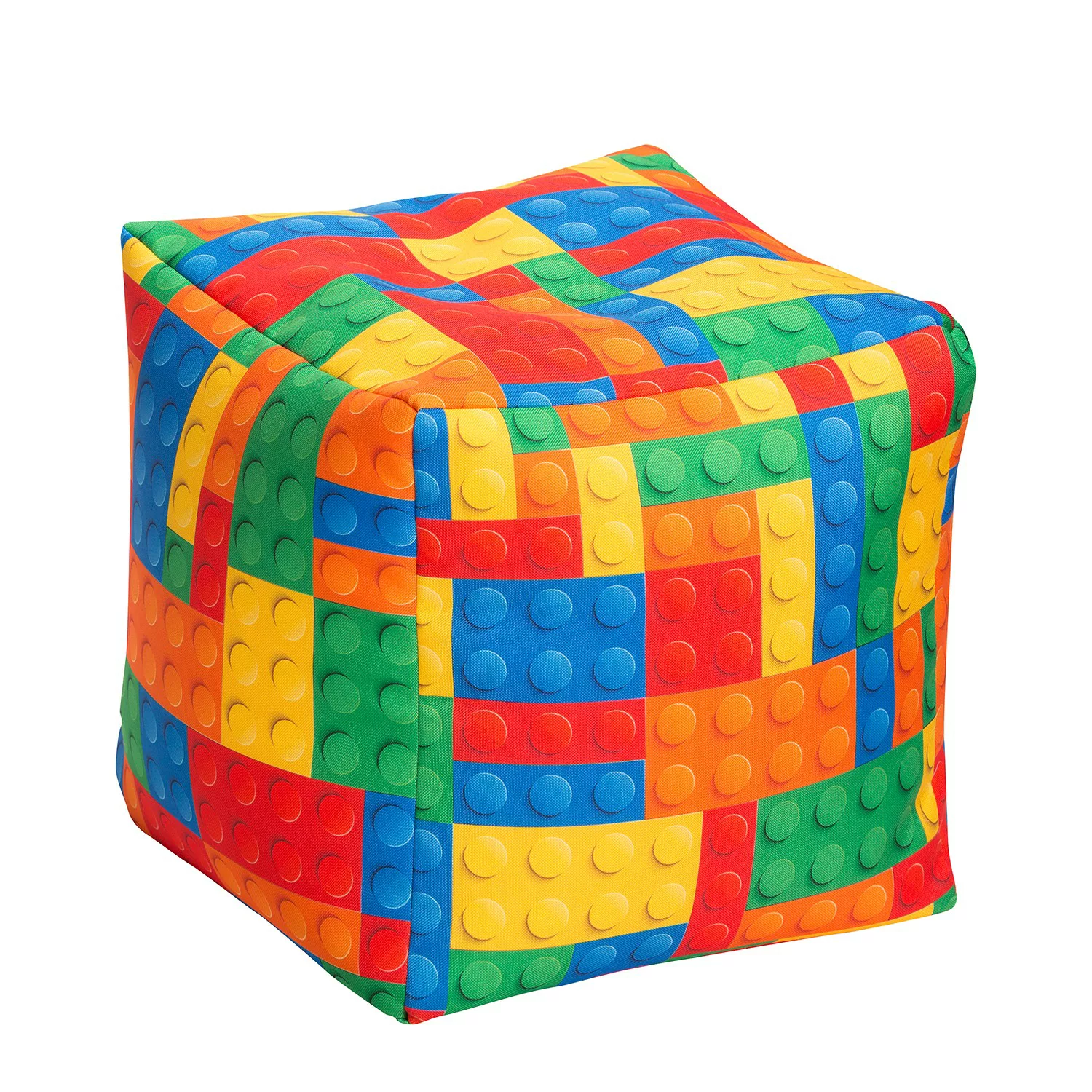 home24 Sitzsack Bricks Cube günstig online kaufen