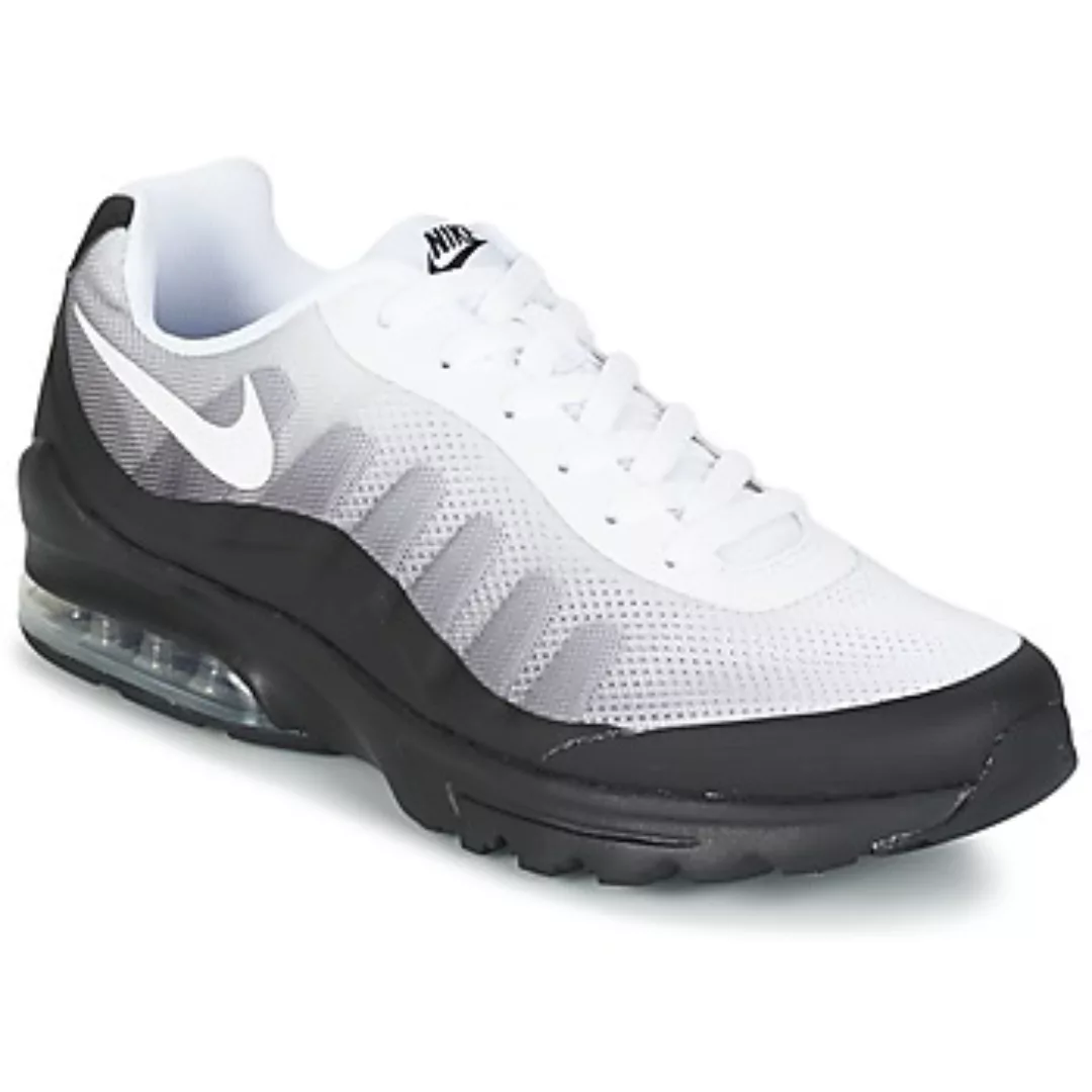 Nike  Sneaker AIR MAX INVIGOR PRINT günstig online kaufen