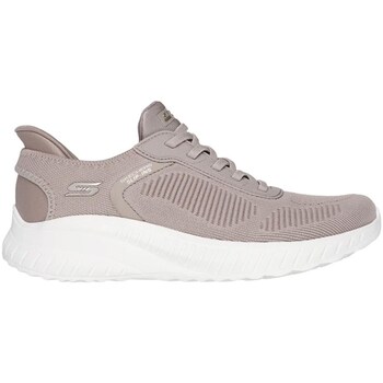 Skechers  Sneaker 117497 günstig online kaufen