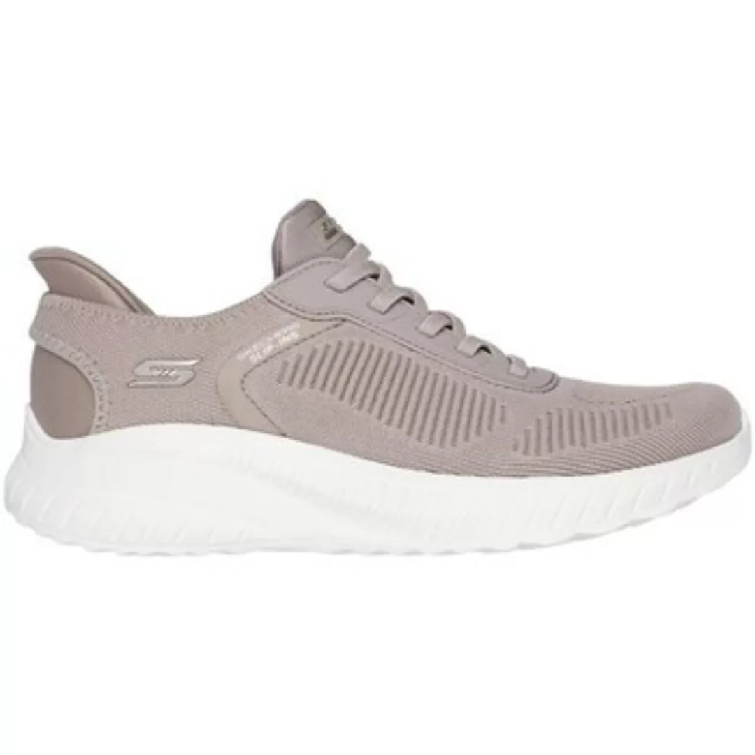 Skechers  Sneaker 117497 Sneaker Frau günstig online kaufen