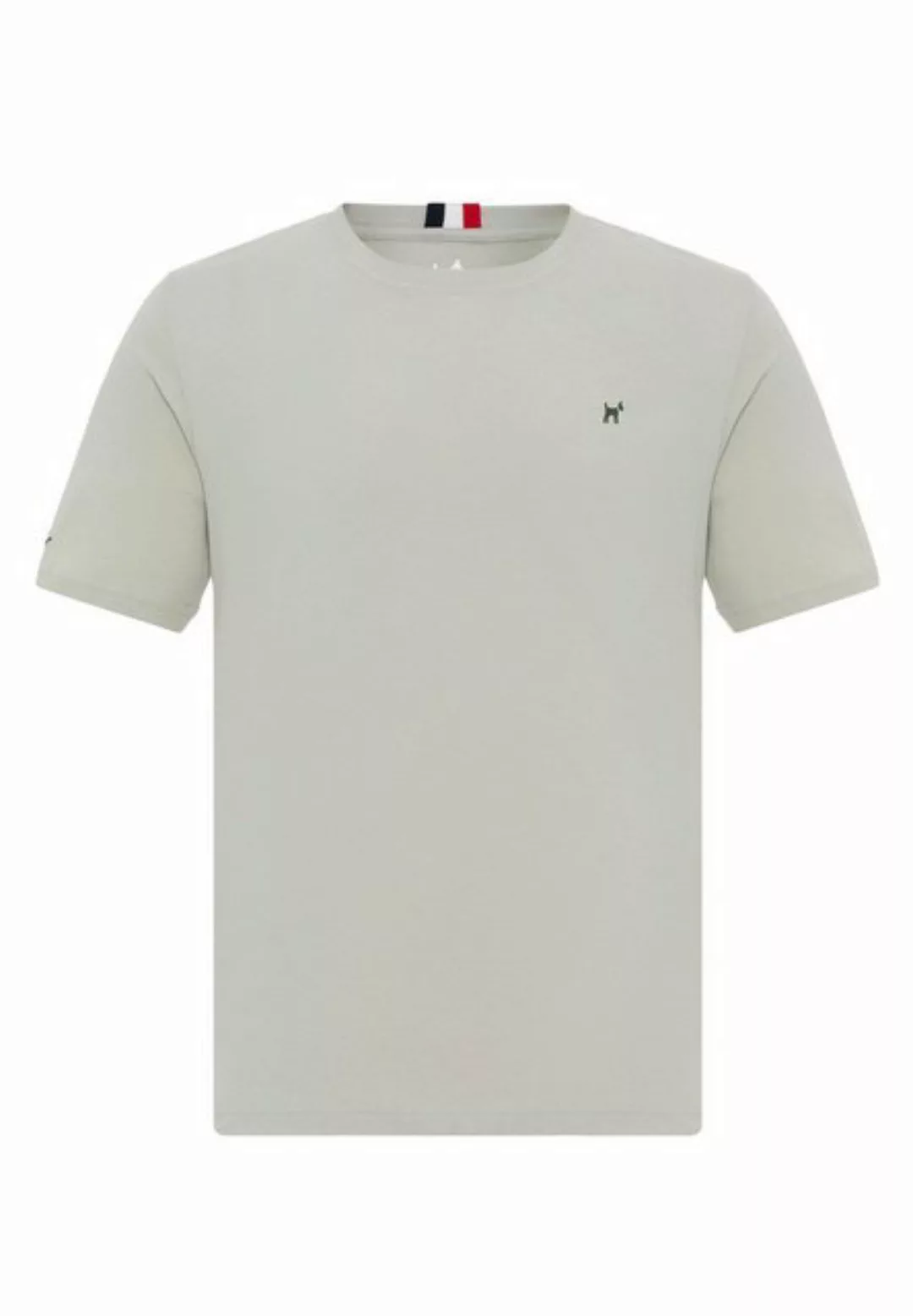 Williot Poloshirt Cleto günstig online kaufen