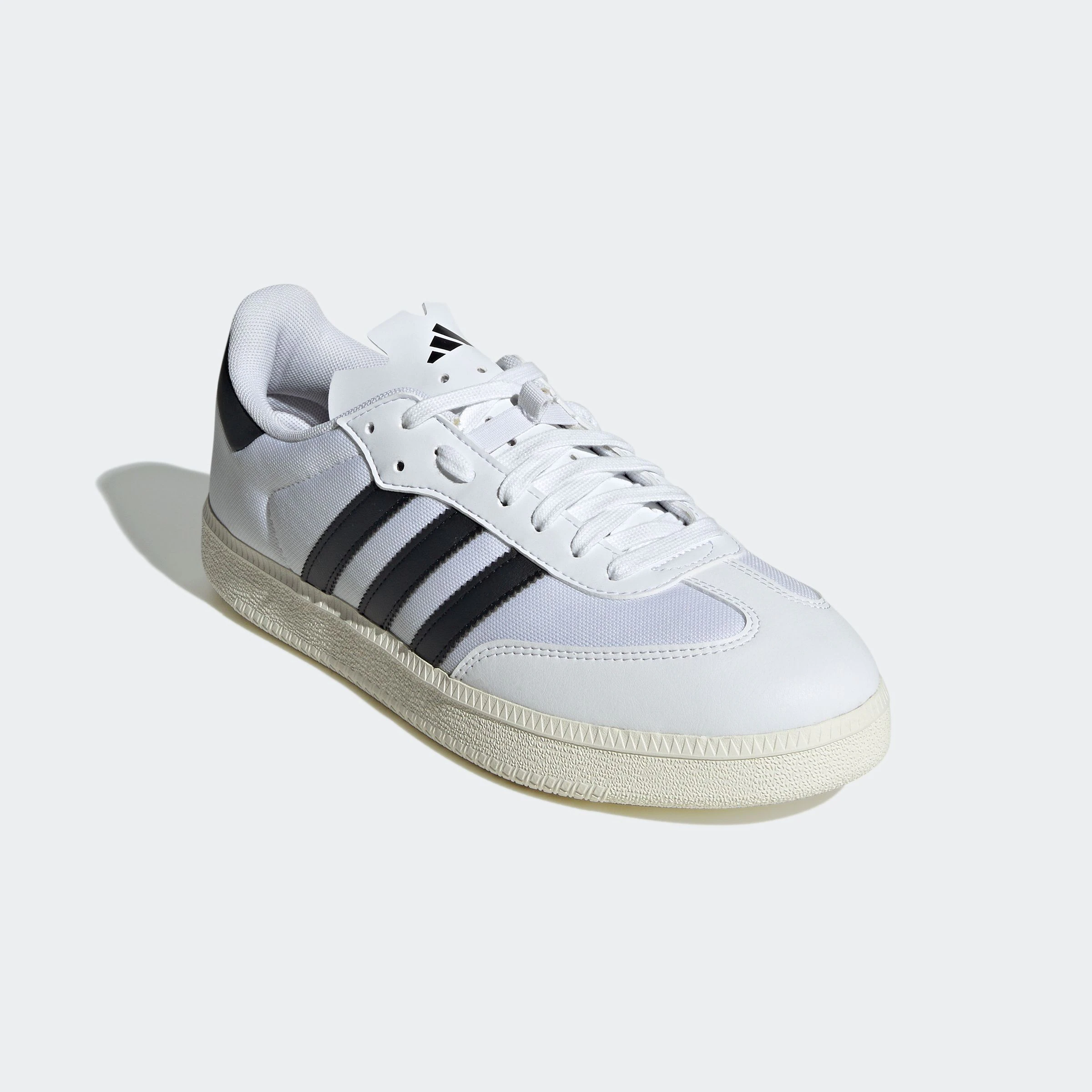 adidas Performance Sneaker "THE CYCLING VELOSAMBA MADE WITH NATURE" günstig online kaufen