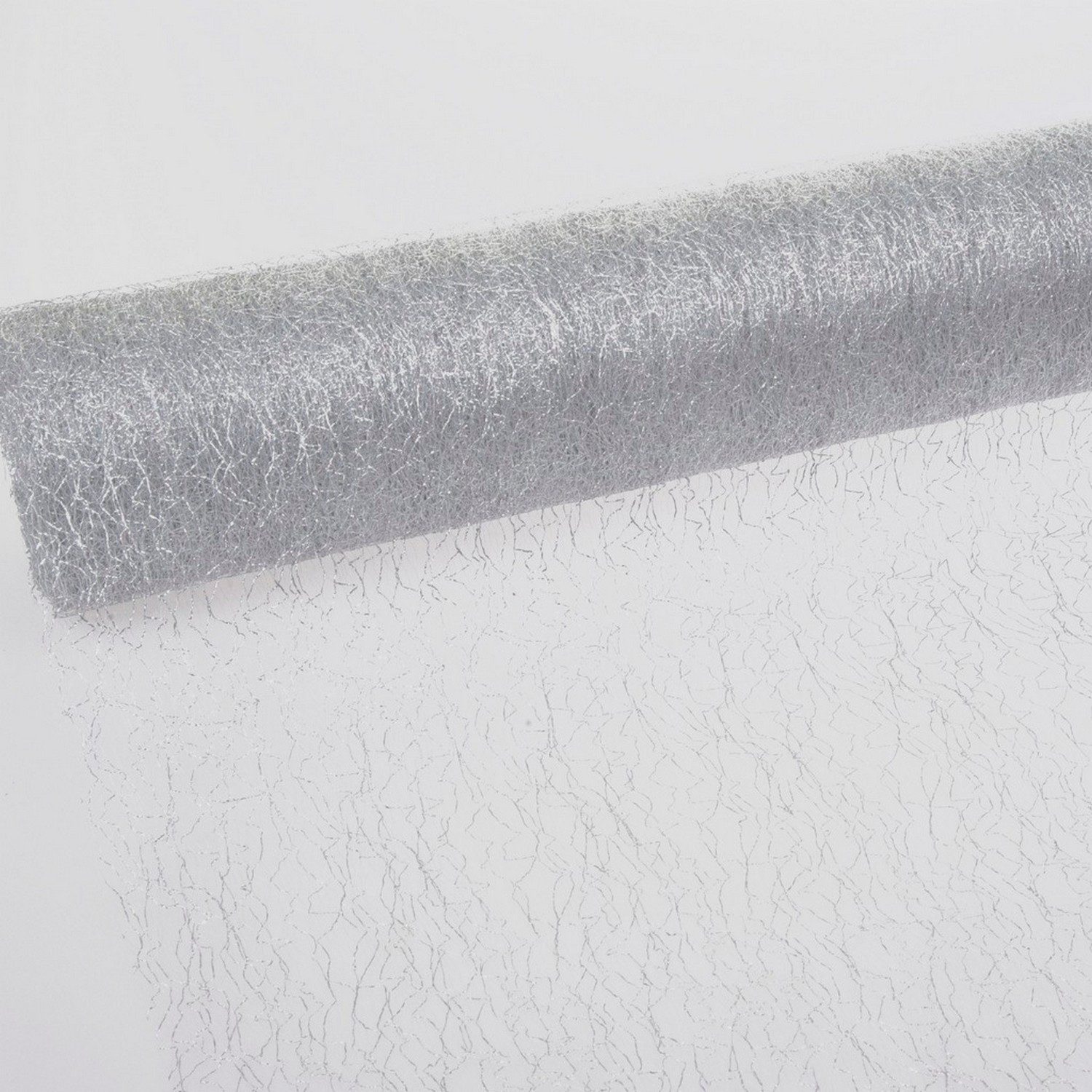 Deko AS Tischläufer Spiderweb Tischband - günstig online kaufen