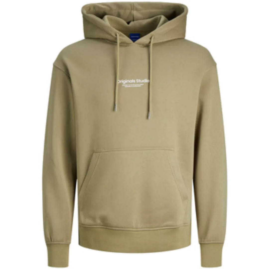 Jack & Jones  Sweatshirt - günstig online kaufen