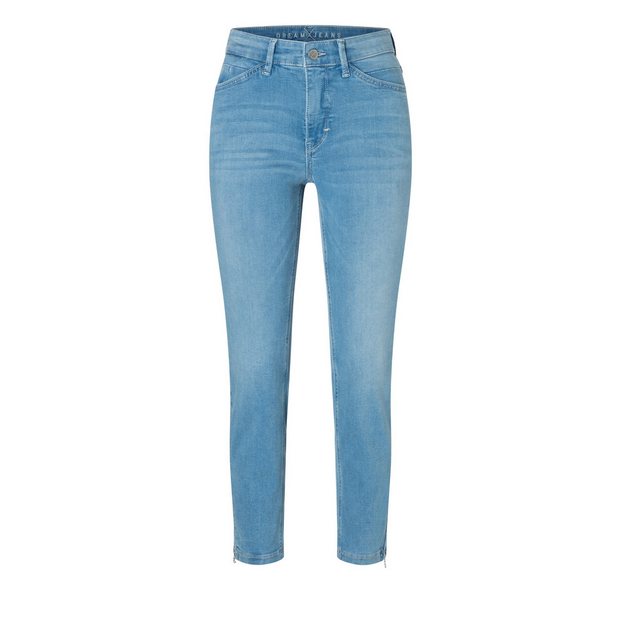 5-Pocket-Jeans MAC JEANS - DREAM CHIC, Dream denim günstig online kaufen