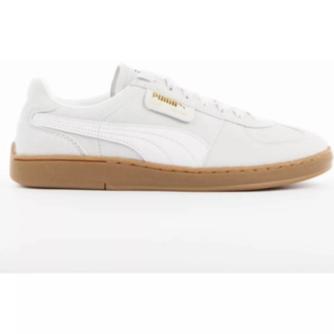 Puma  Sneaker Super team SD günstig online kaufen