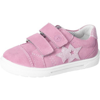 Ricosta  Sneaker Halbschuhe für Mädchen in viola günstig online kaufen