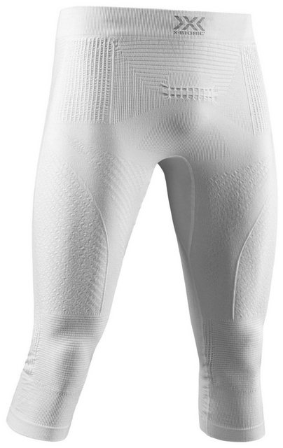 X-Bionic Funktionsleggings Herren Funktionshose ENERGY ACCUMULATOR ARMADILL günstig online kaufen