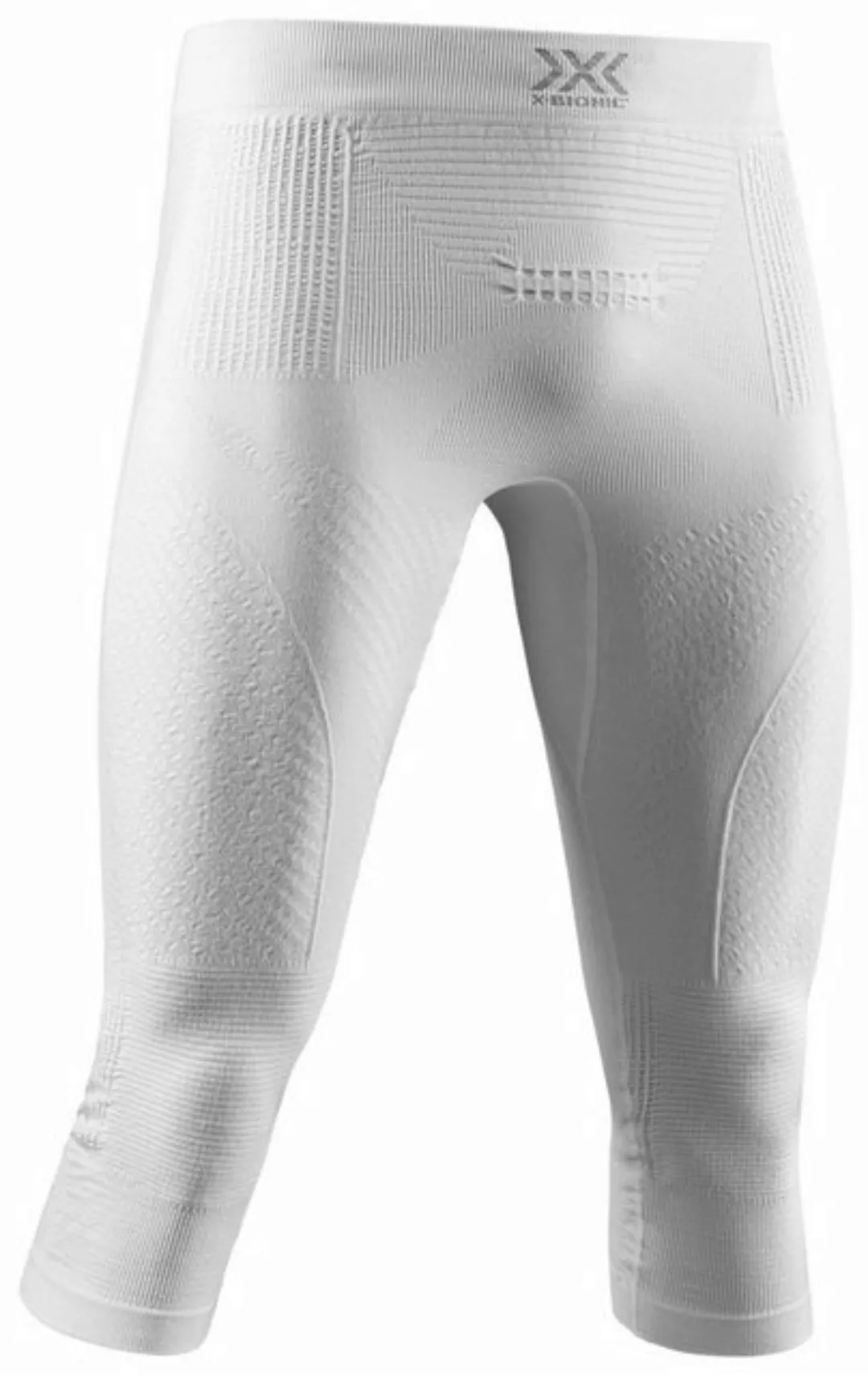 X-Bionic Funktionsleggings Herren Funktionshose ENERGY ACCUMULATOR ARMADILL günstig online kaufen