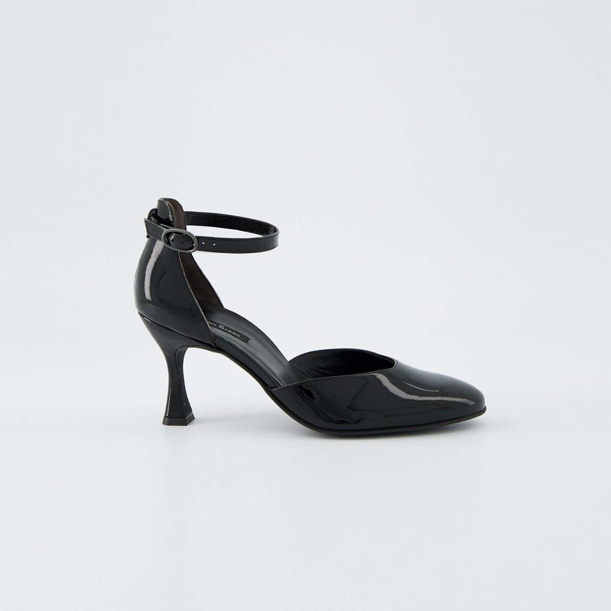 Paul Green Paul Green 3850-008, Pumps günstig online kaufen