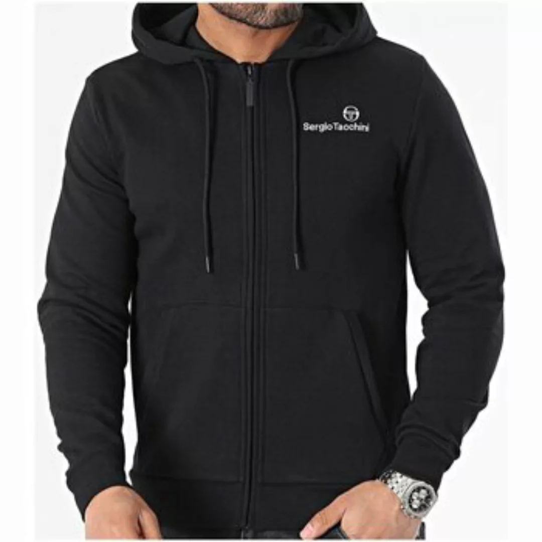 Sergio Tacchini  Sweatshirt 40523 günstig online kaufen