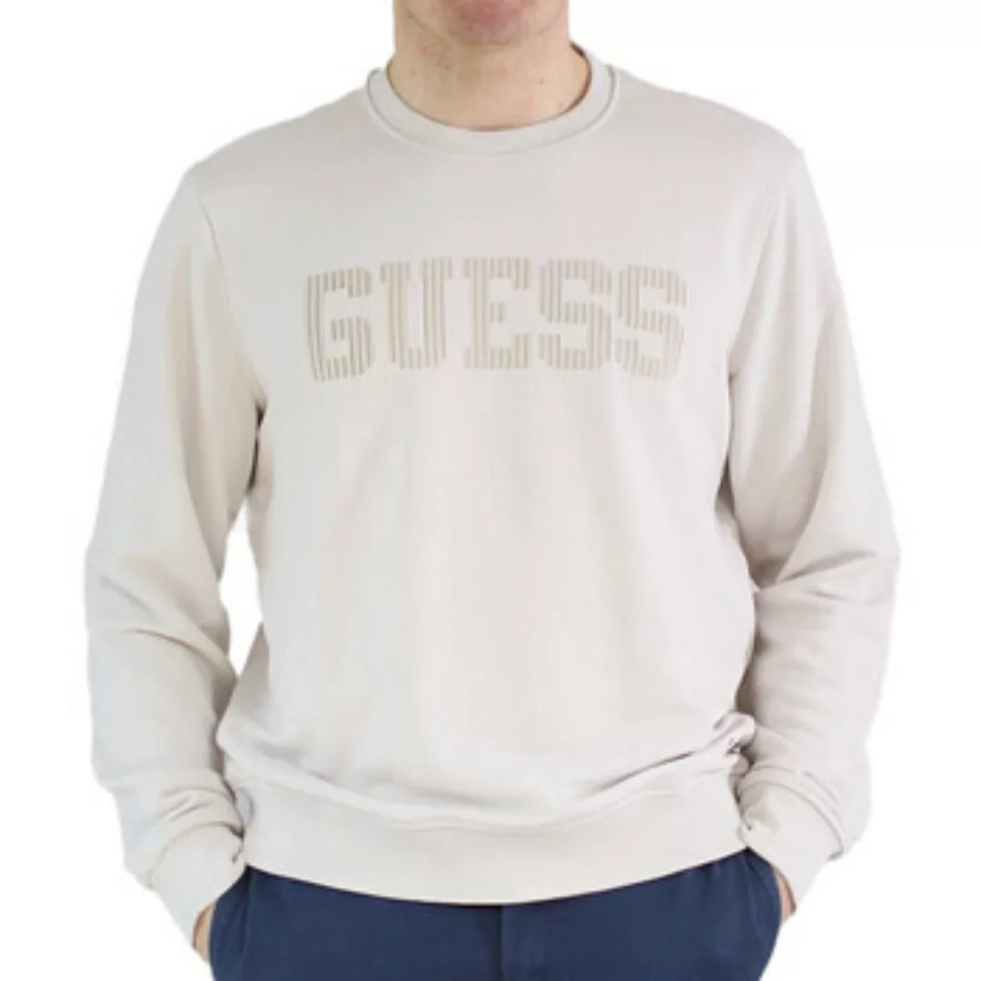 Guess  Sweatshirt G-M3RQ08KBK32 günstig online kaufen