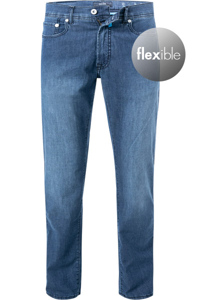 Pierre Cardin Jeans Lyon C7 30910.7332/6802 günstig online kaufen