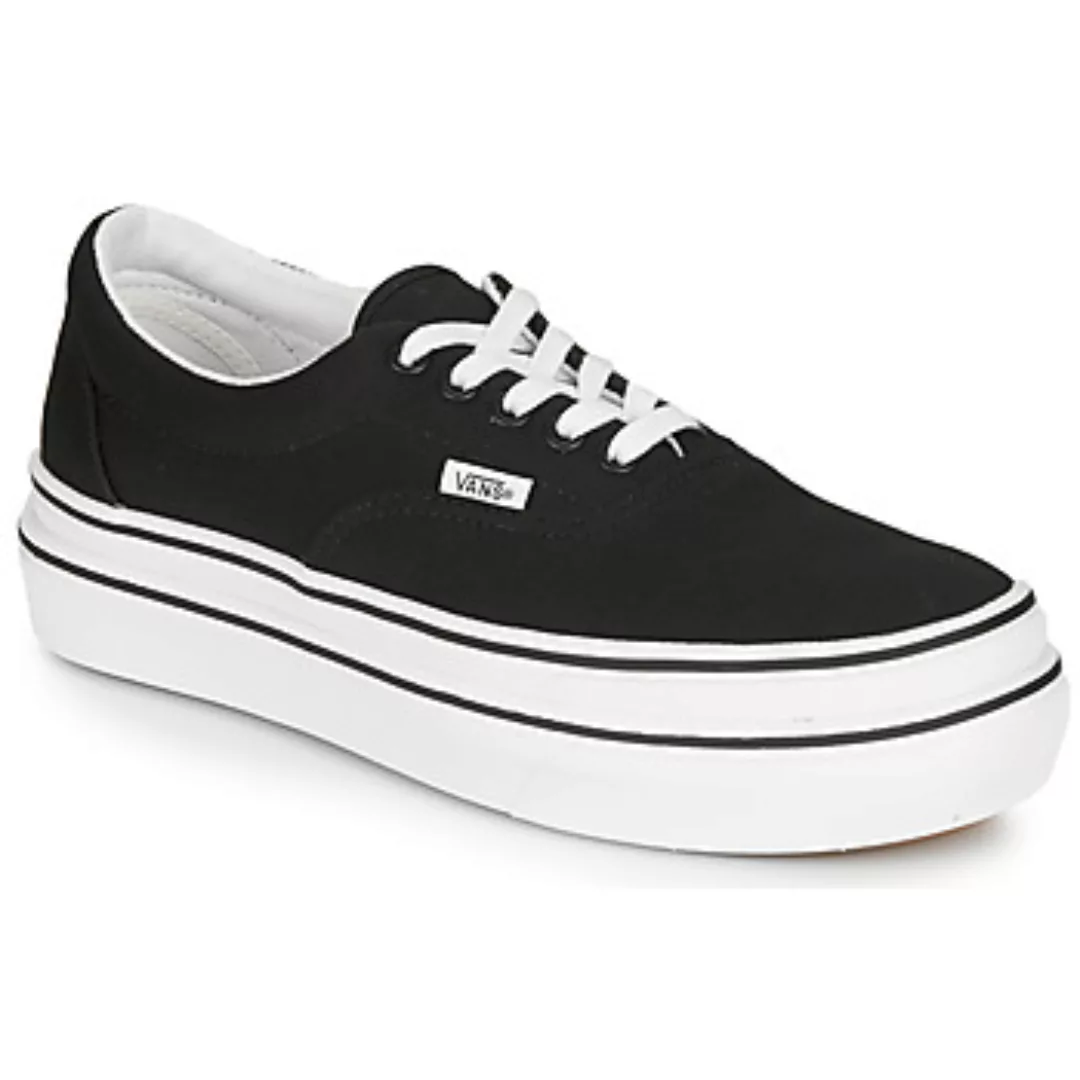 Vans  Sneaker SUPER COMFYCUSH ERA günstig online kaufen