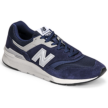 New Balance  Sneaker 997 günstig online kaufen