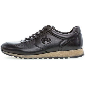 Pius Gabor  Sneaker 0496.10.05 günstig online kaufen